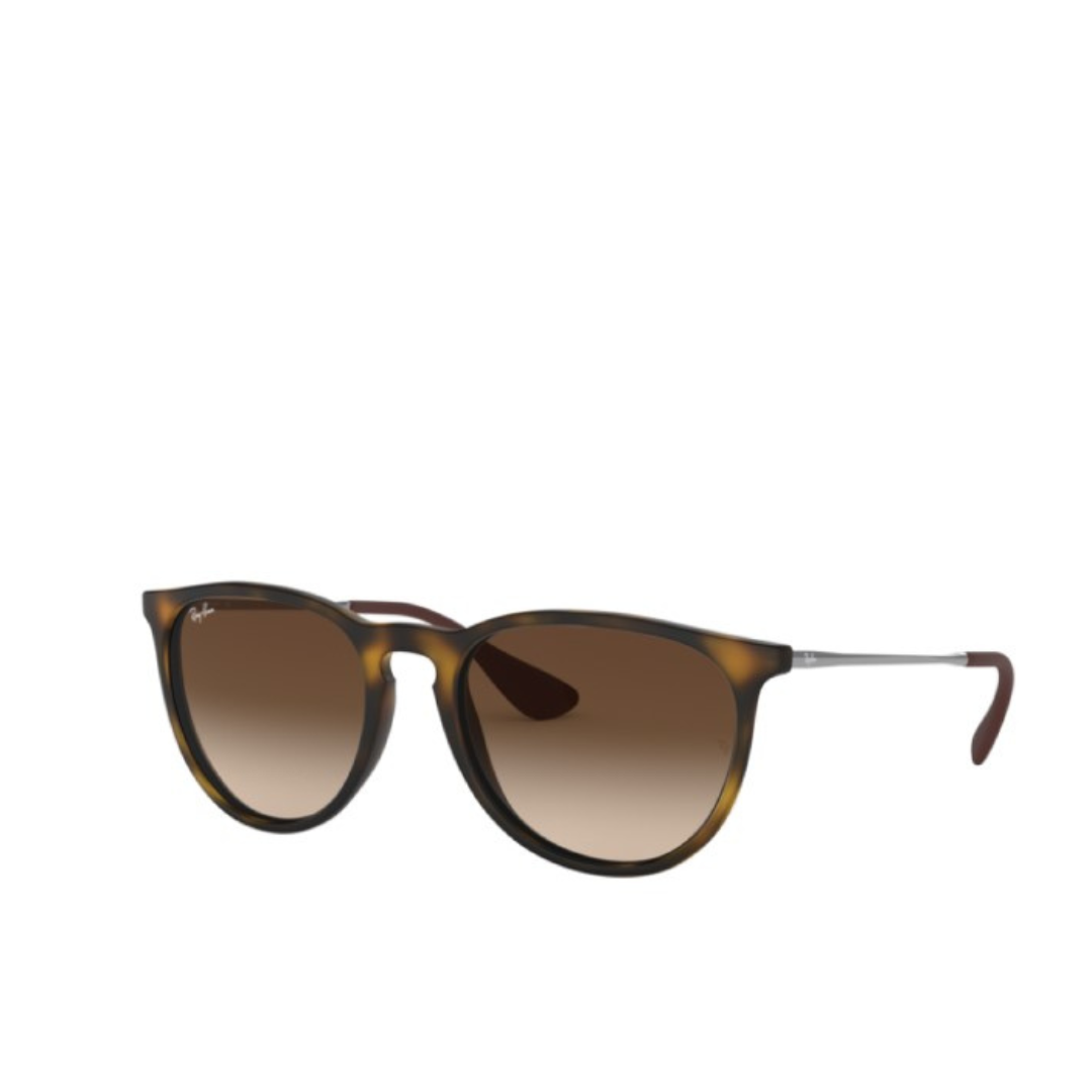 Ray-Ban Sole 4171