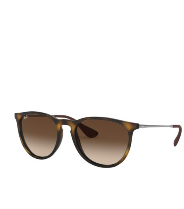 Ray-Ban Sole 4171