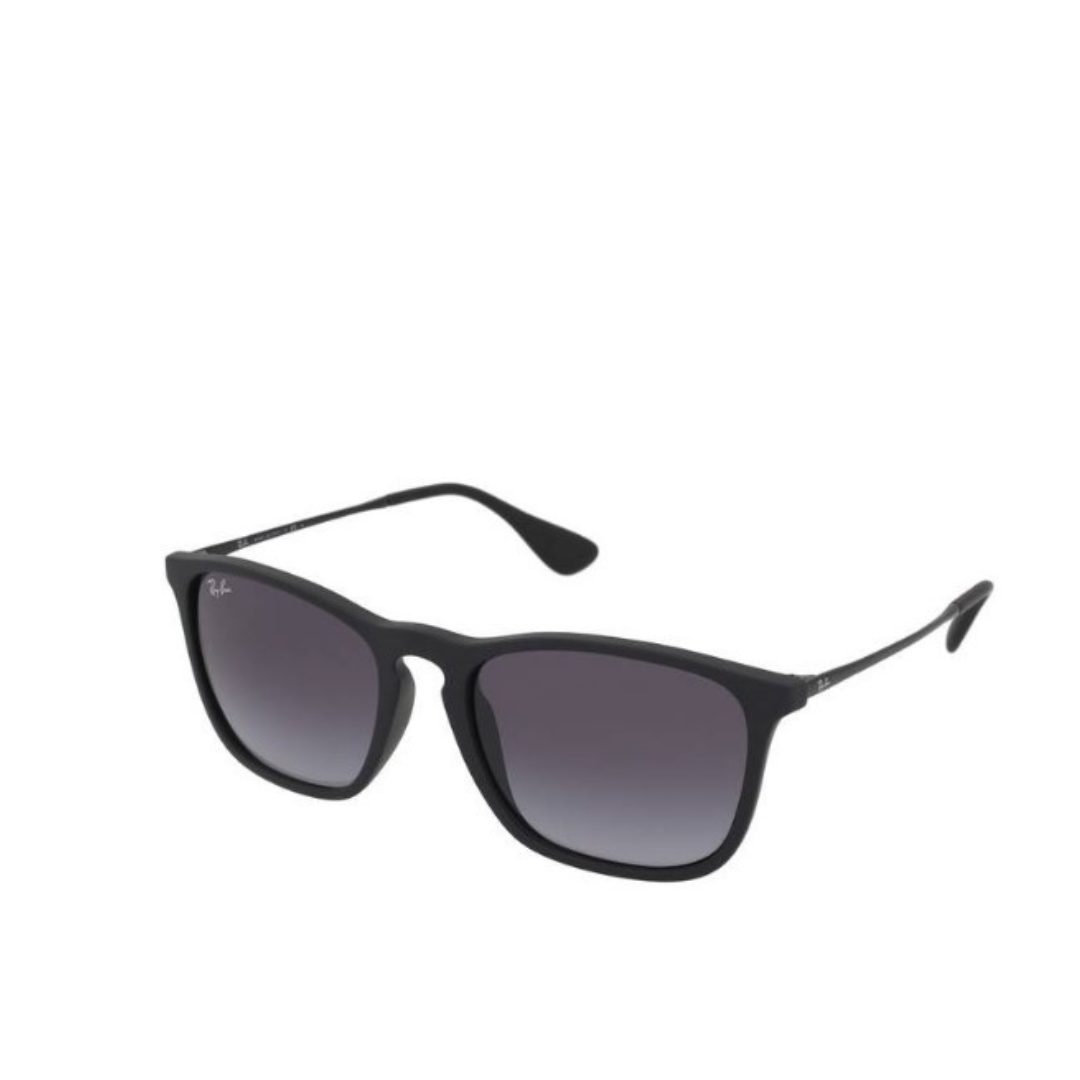 Ray-Ban Sole 4187