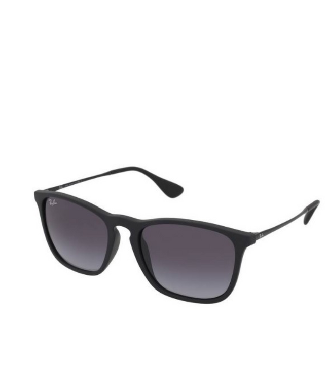 Ray-Ban Sole 4187