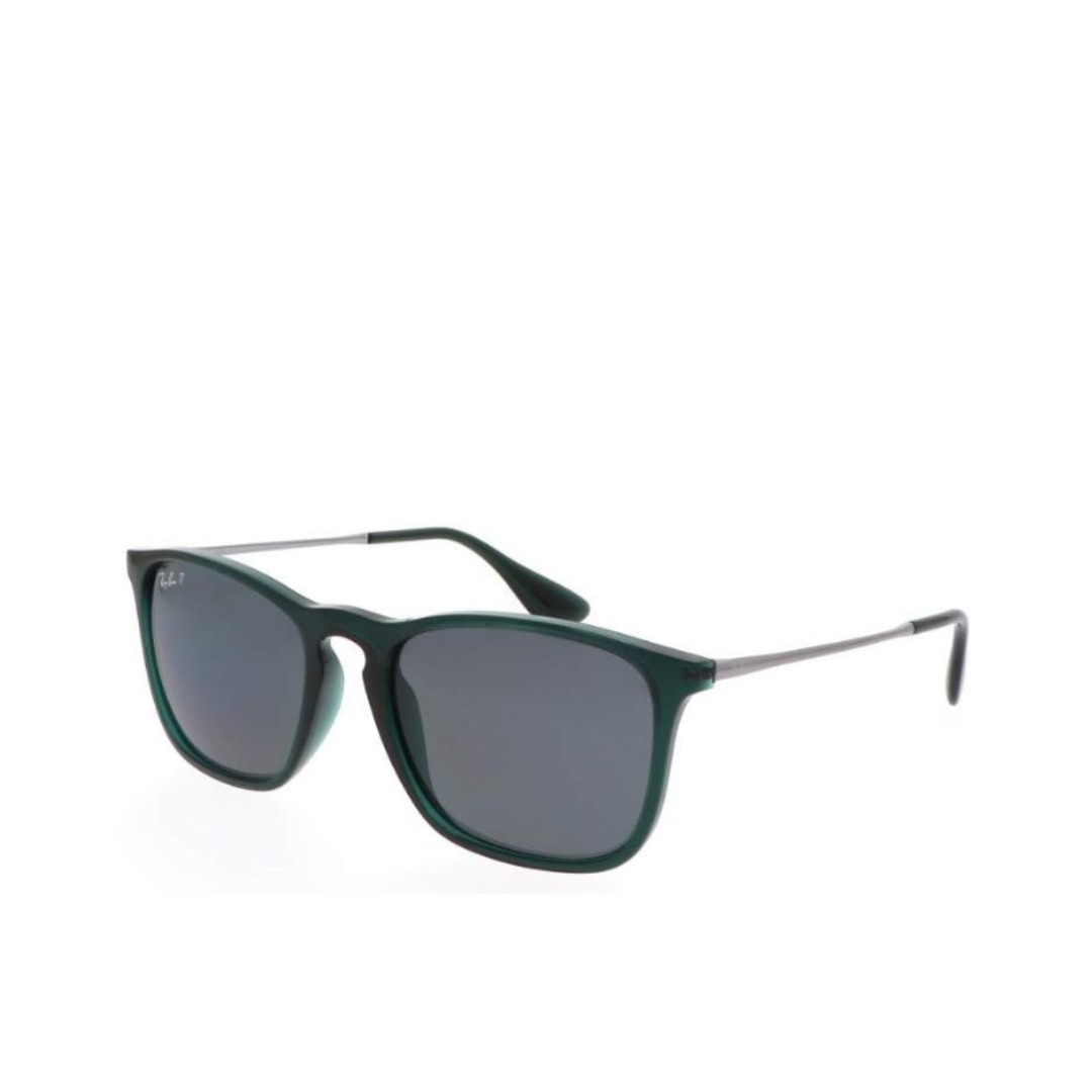 Ray-Ban Sole 4187