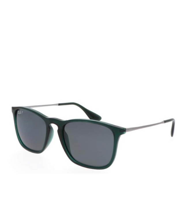 Ray-Ban Sole 4187