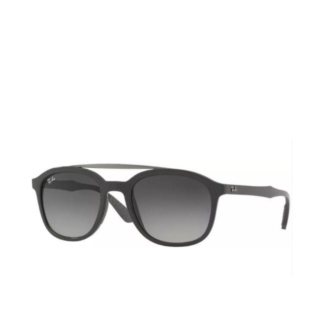 Ray-Ban Sole 4290