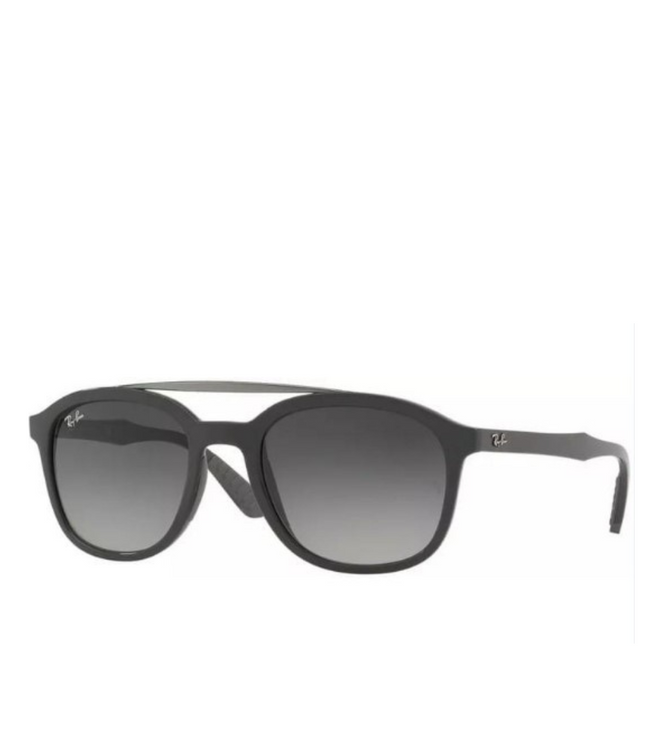 Ray-Ban Sole 4290