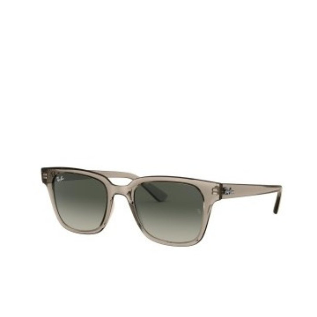 Ray-Ban Sole 4323