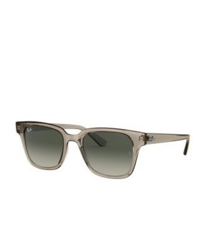Ray-Ban Sole 4323