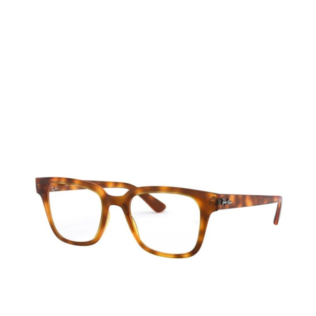 Ray-Ban Vista 4323V
