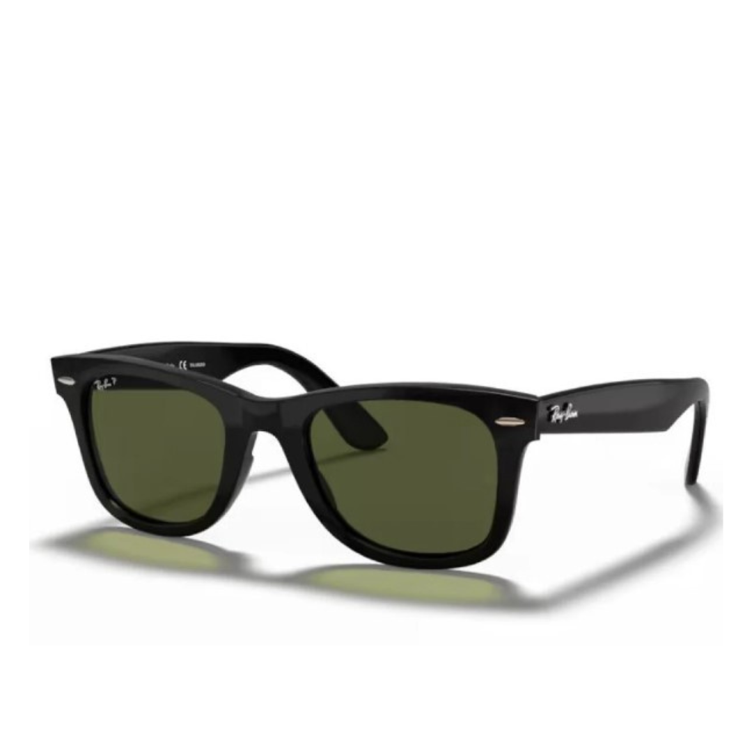 Ray-Ban Sole 4340