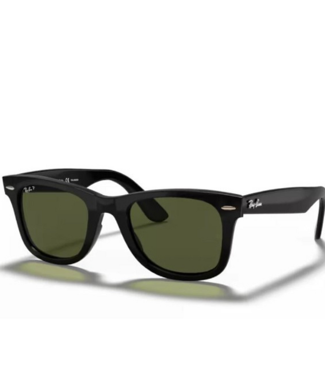 Ray-Ban Sole 4340