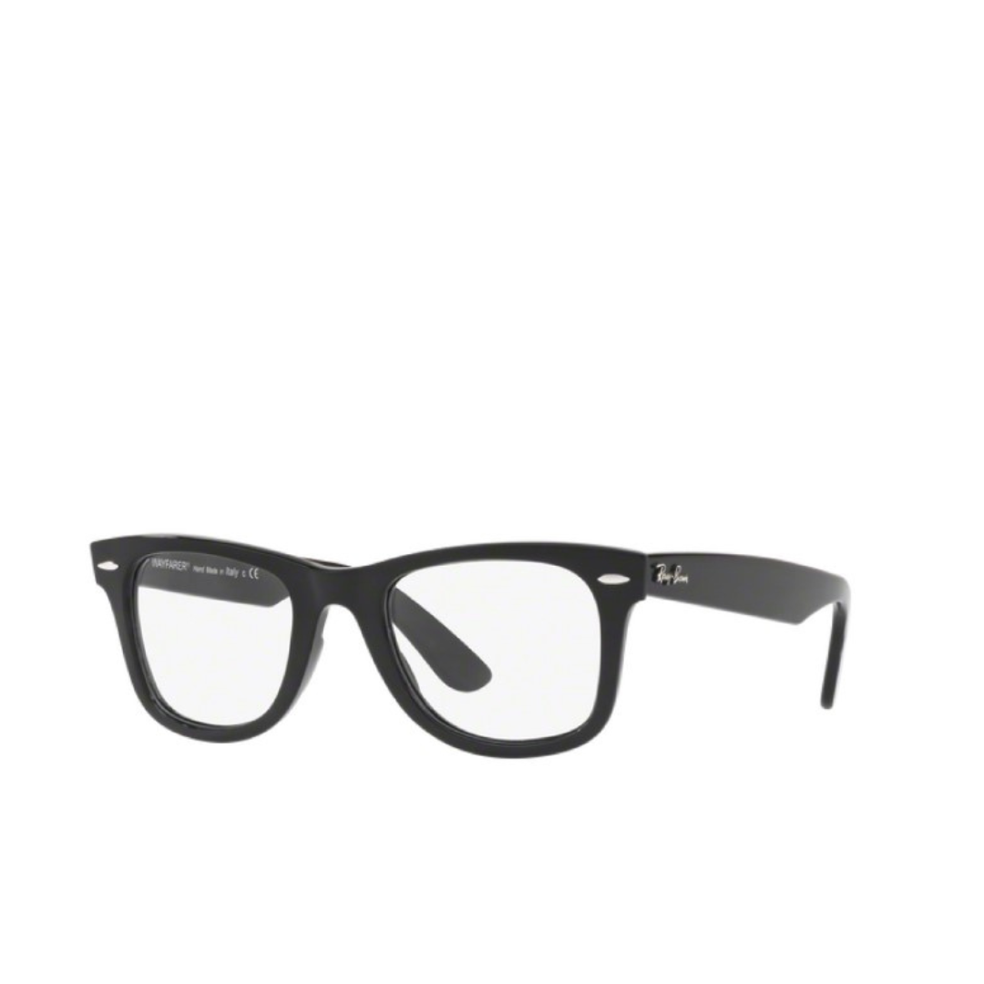 Ray-Ban Vista 4340V