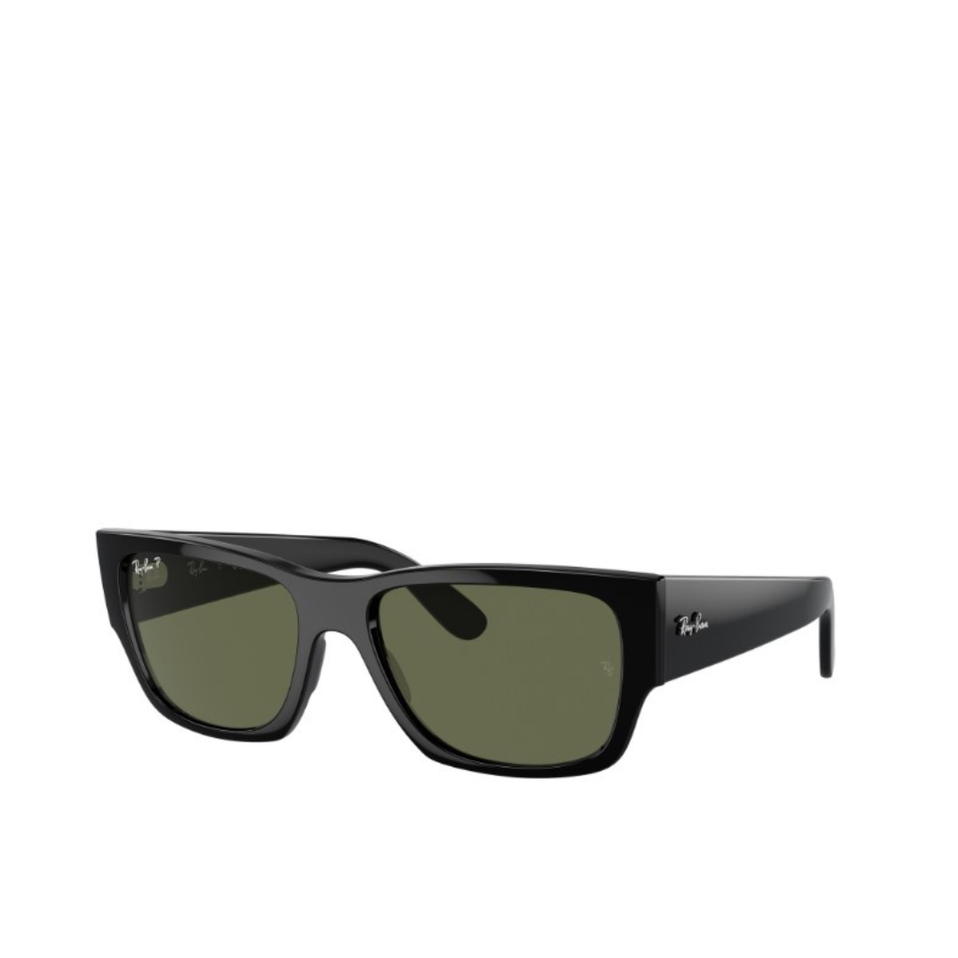 Ray-Ban Sole 0947S
