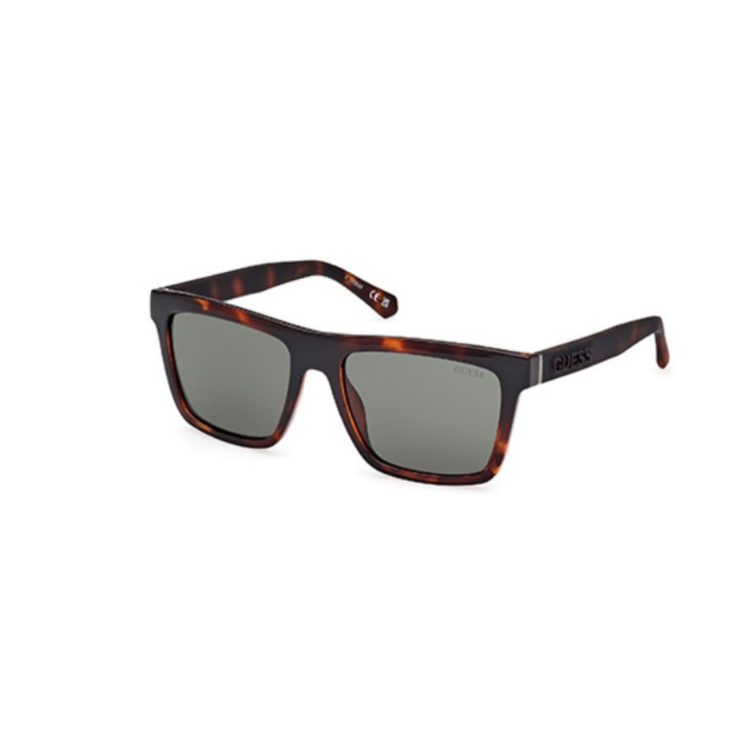 Guess GU00166