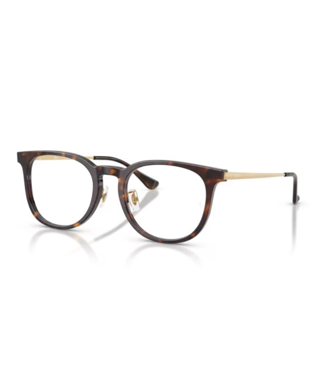 Ray-Ban Vista 5453D