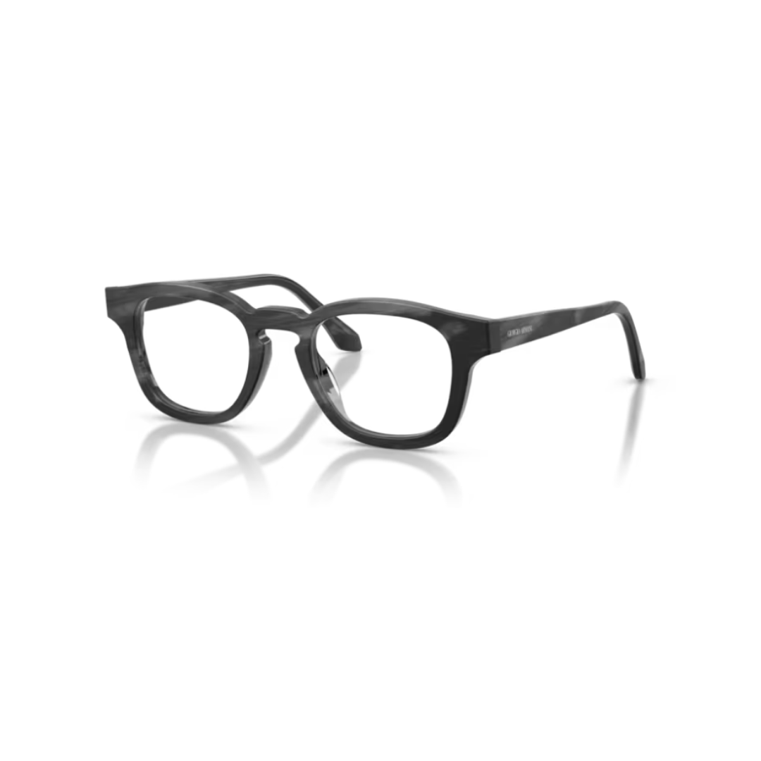 Giorgio Armani 7291U