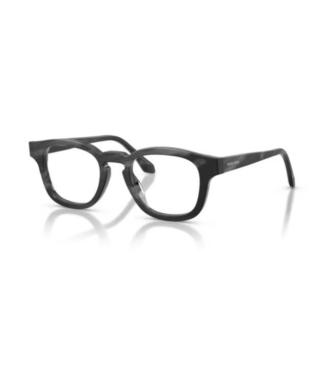 Giorgio Armani 7291U