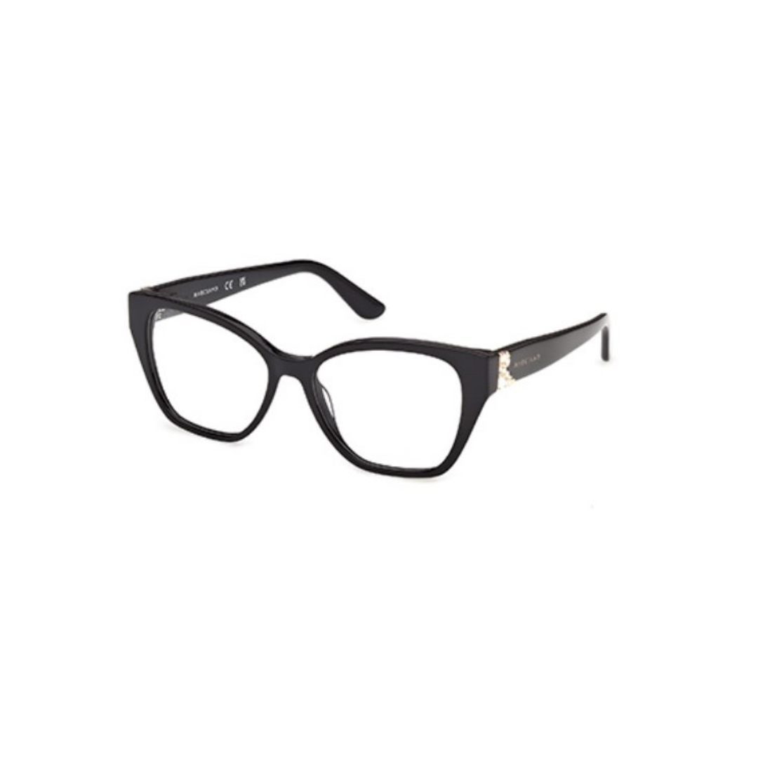 Guess By Marciano GM50063