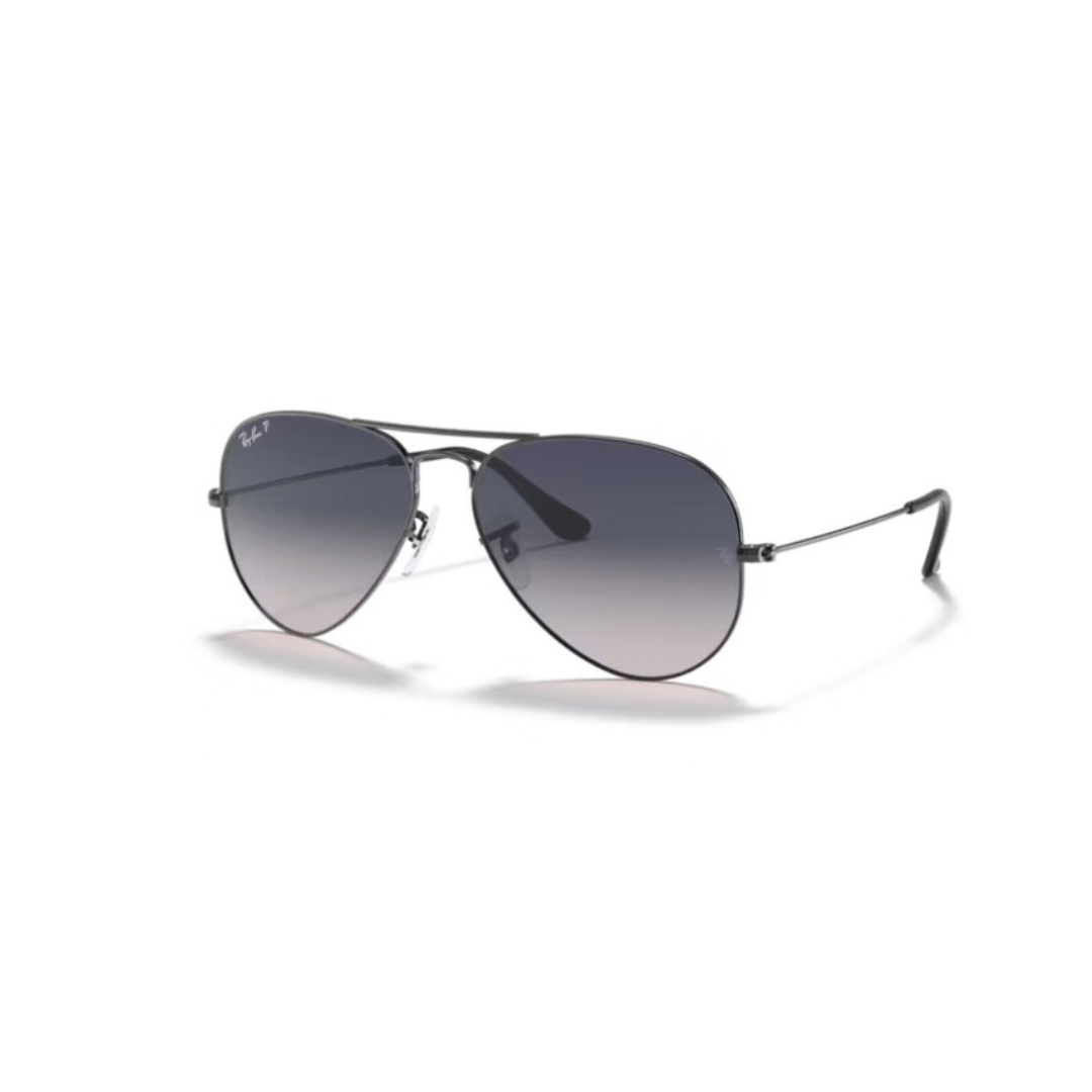 Ray-Ban Sole 3025