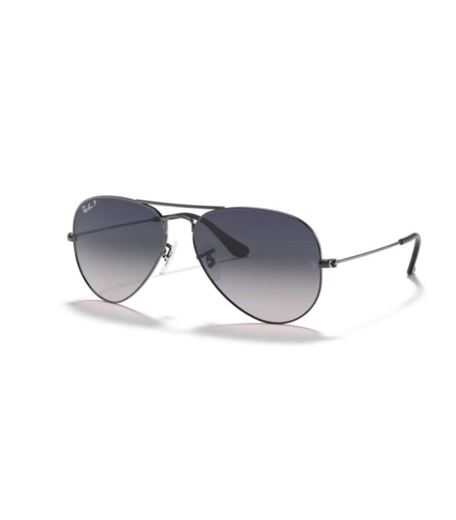 Ray-Ban Sole 3025
