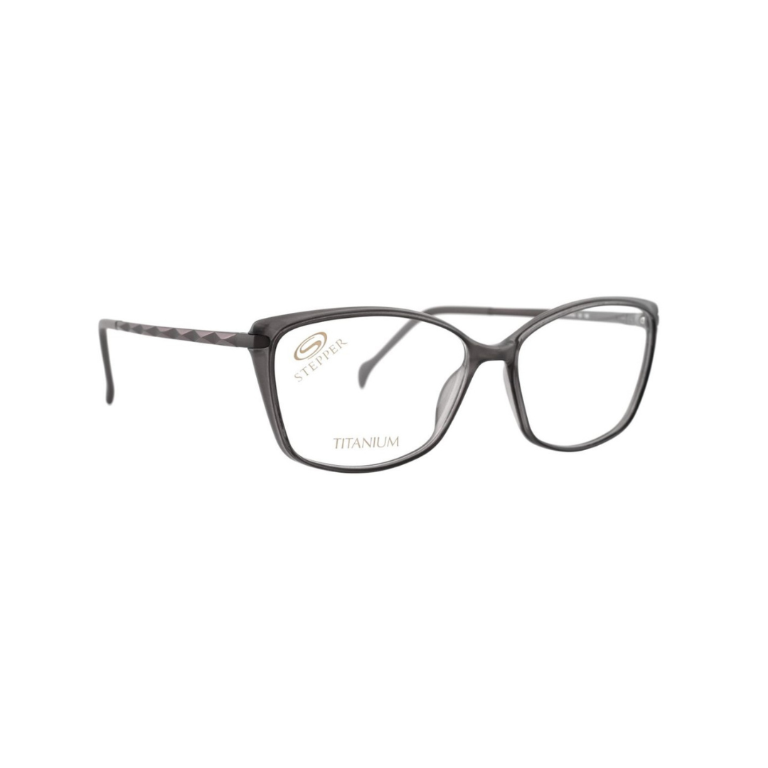 Stepper ST30175