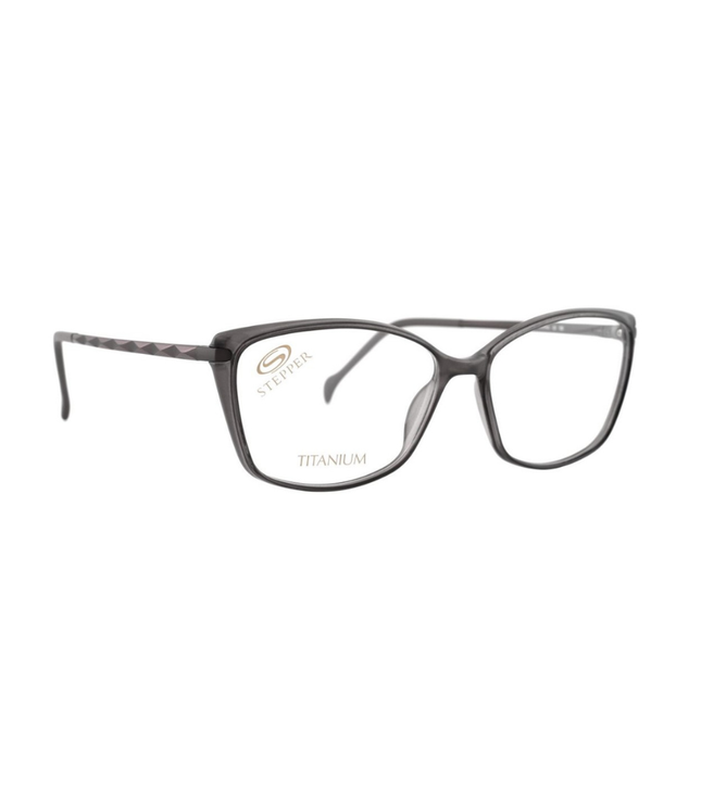 Stepper ST30175