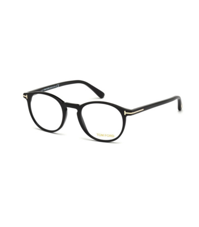 Tom Ford FT5294