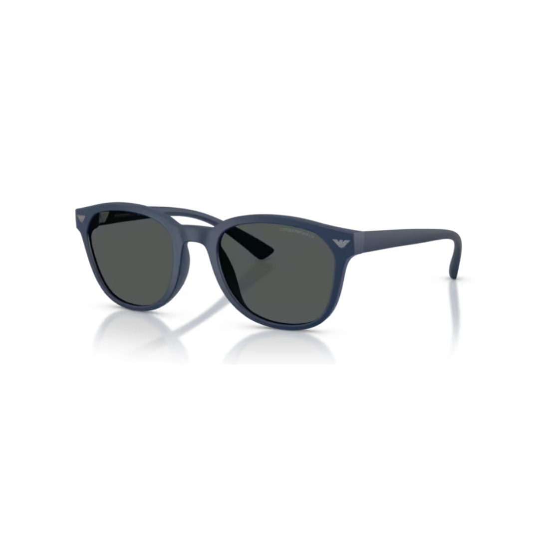 Emporio Armani 4225U