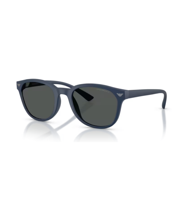 Emporio Armani 4225U