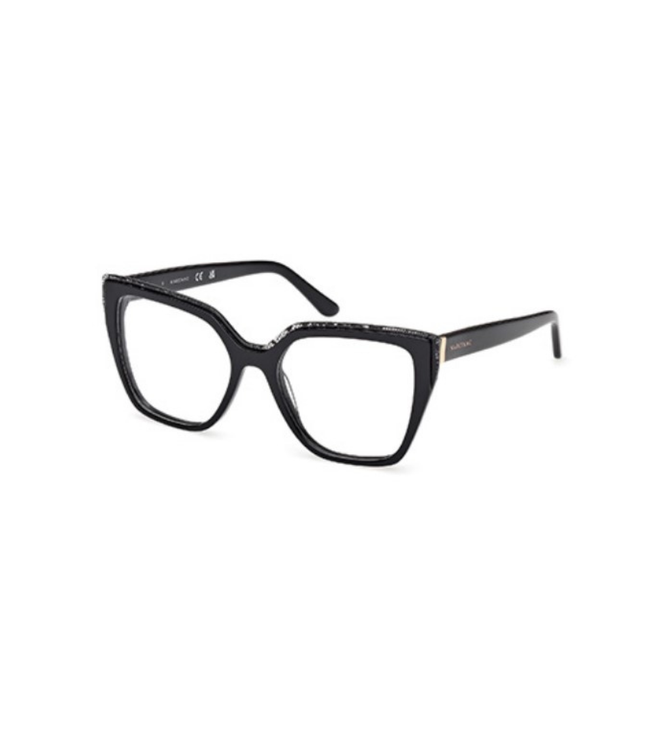 Guess By Marciano GM50042