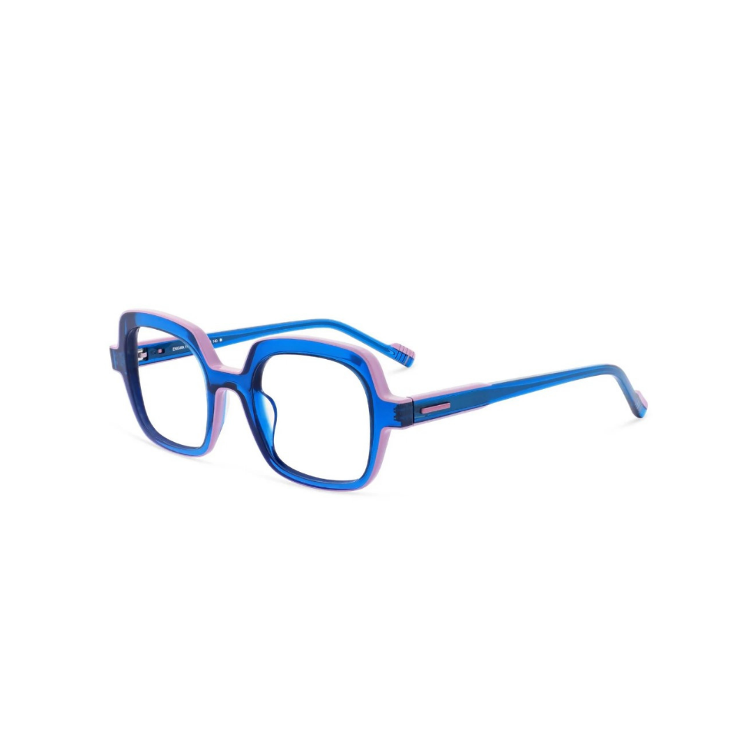 Morel ENIGMA 11