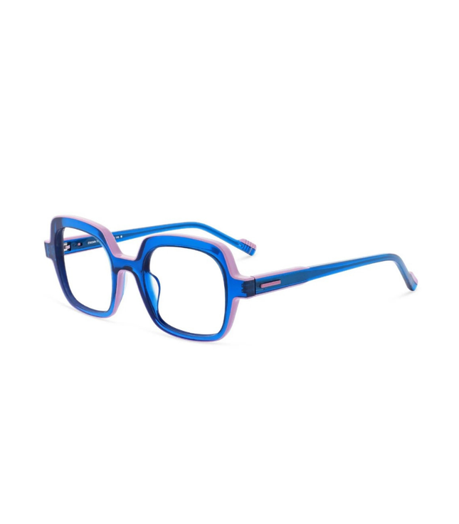 Morel ENIGMA 11