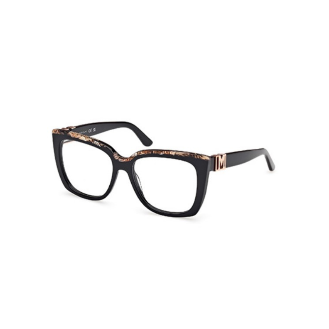 Guess By Marciano GM50032