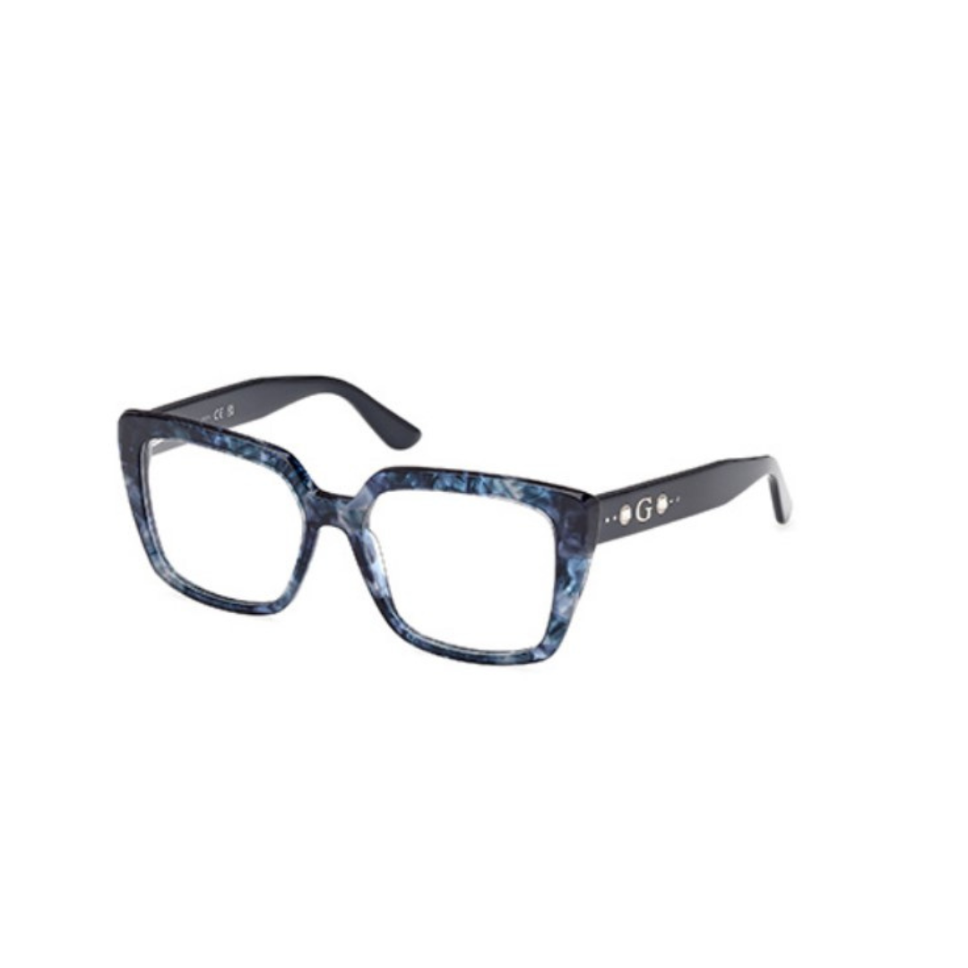 Guess GU50174