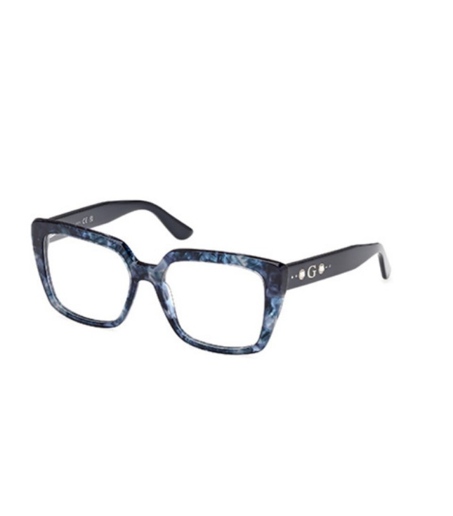 Guess GU50174