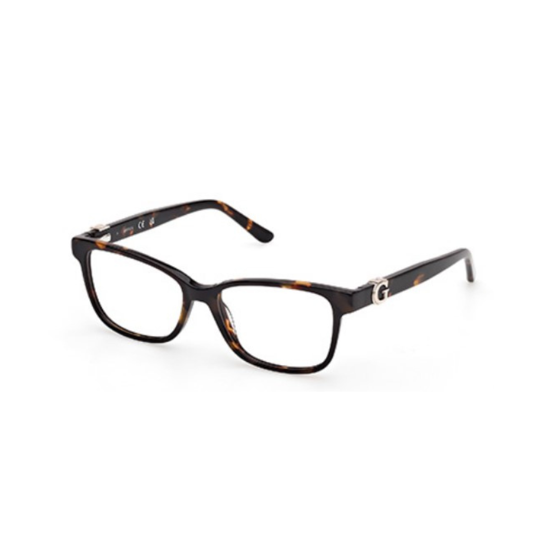Guess GU50227