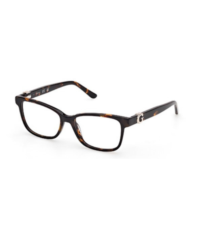 Guess GU50227