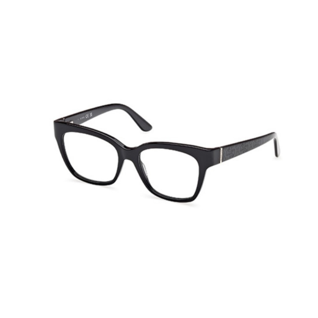 Guess GU50233