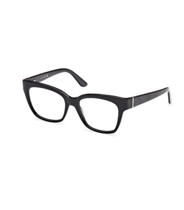 Guess GU50233