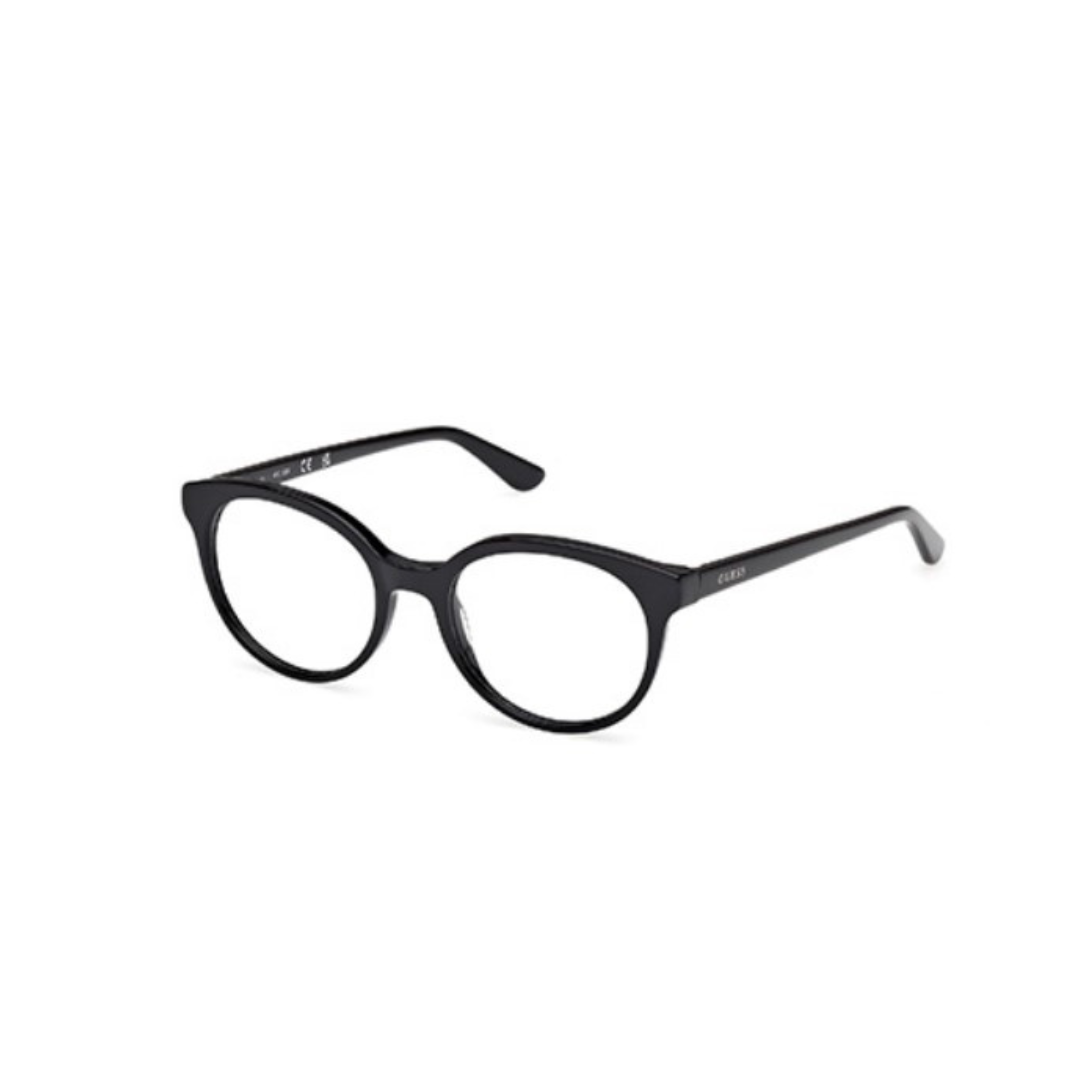Guess GU50270