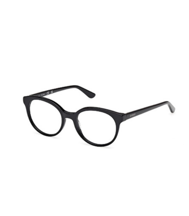 Guess GU50270