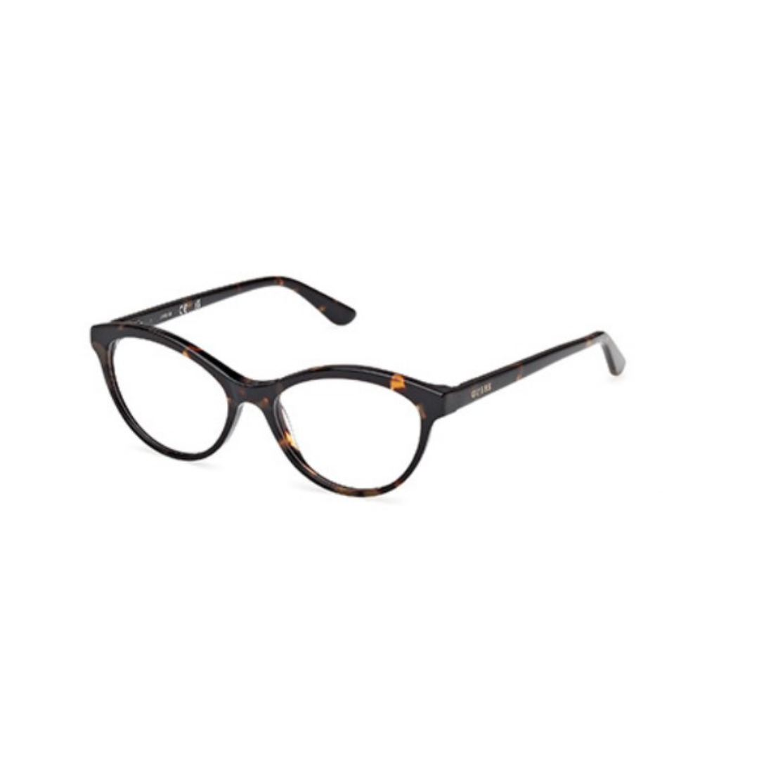 Guess GU50273