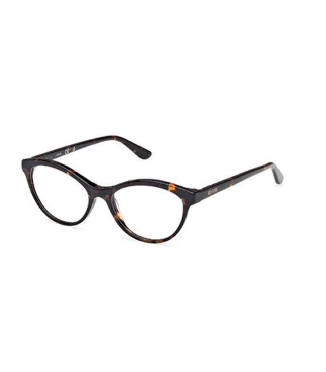 Guess GU50273