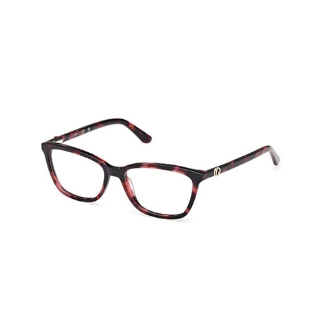 Guess GU50310