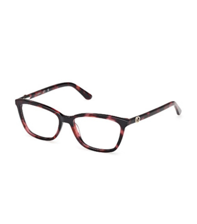 Guess GU50310