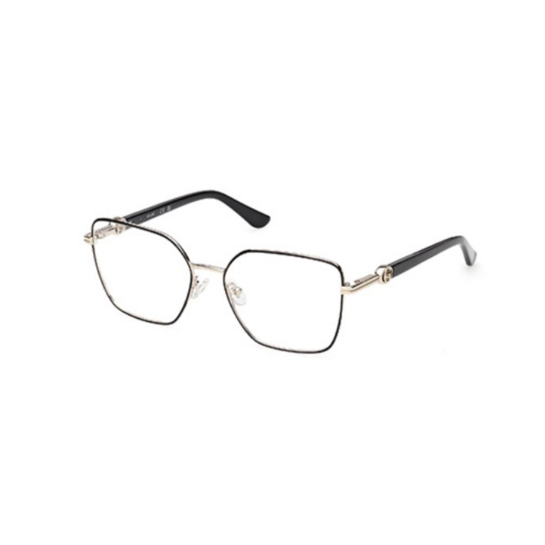 Guess GU50313