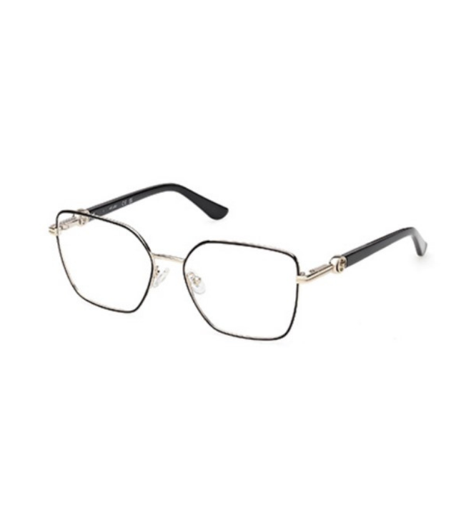 Guess GU50313