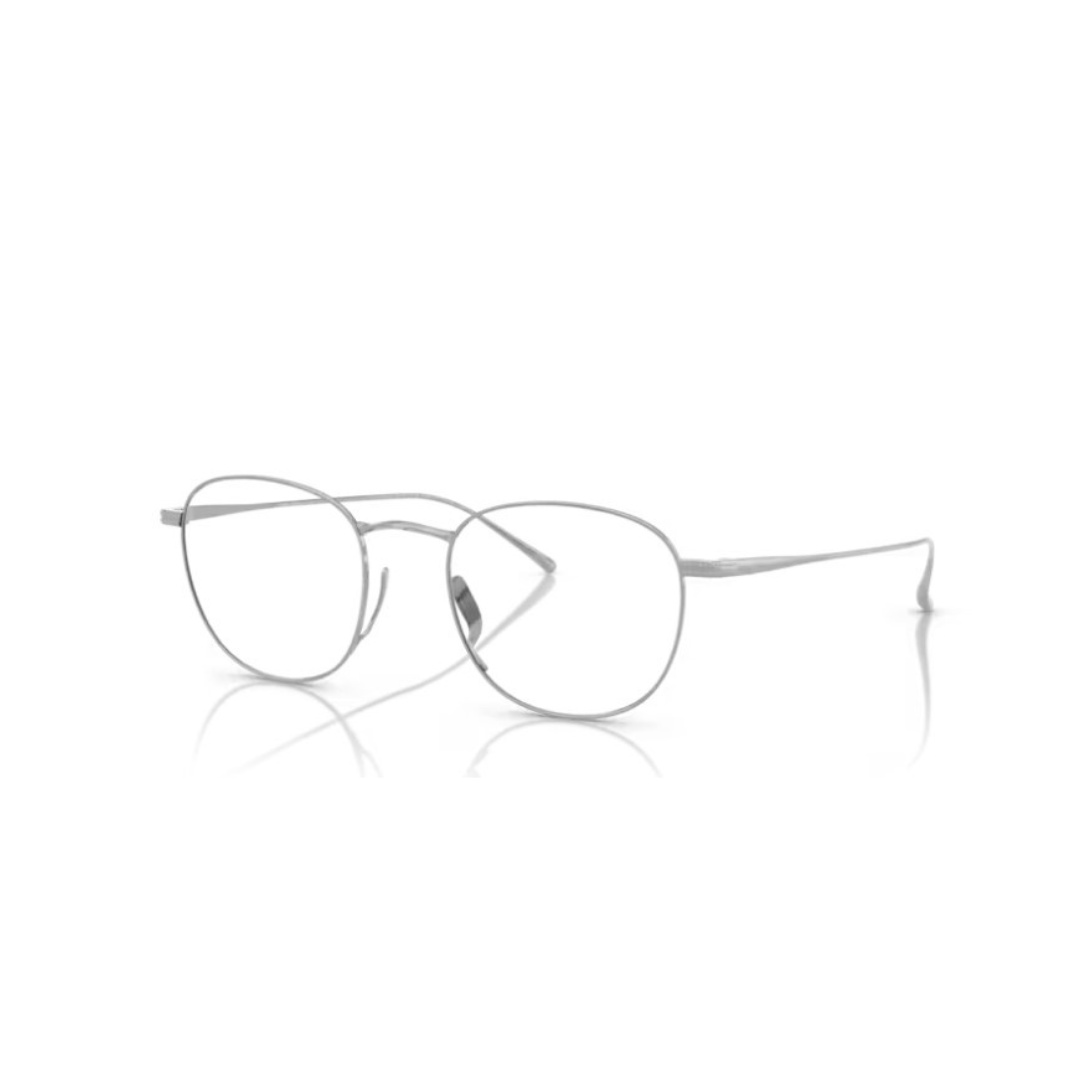 Giorgio Armani 5148T