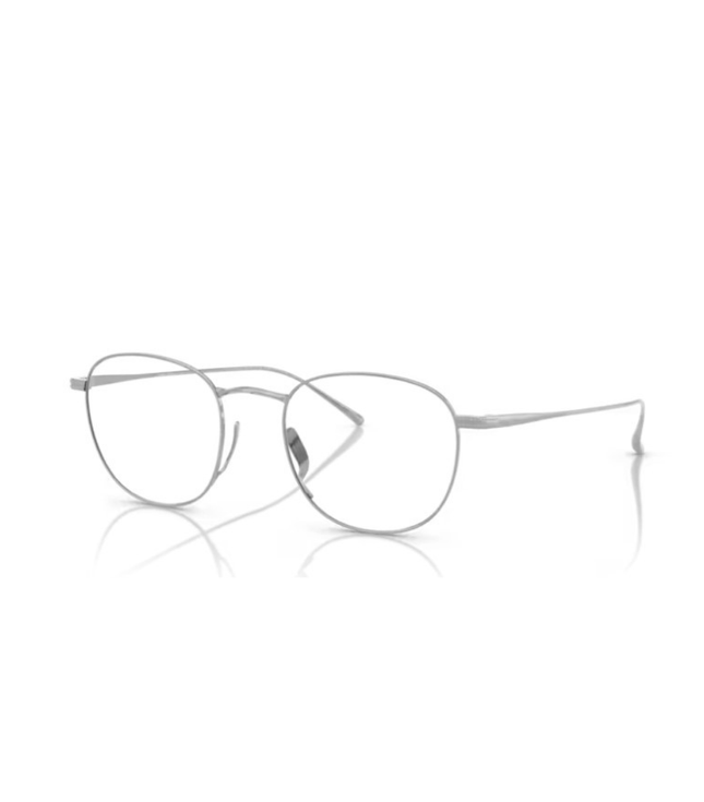 Giorgio Armani 5148T