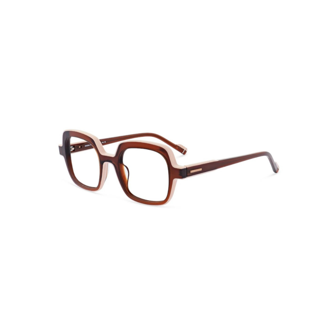 Morel ENIGMA 11