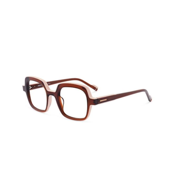 Morel ENIGMA 11