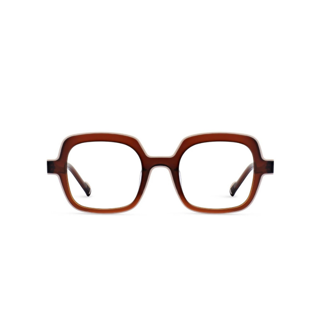Morel ENIGMA 11